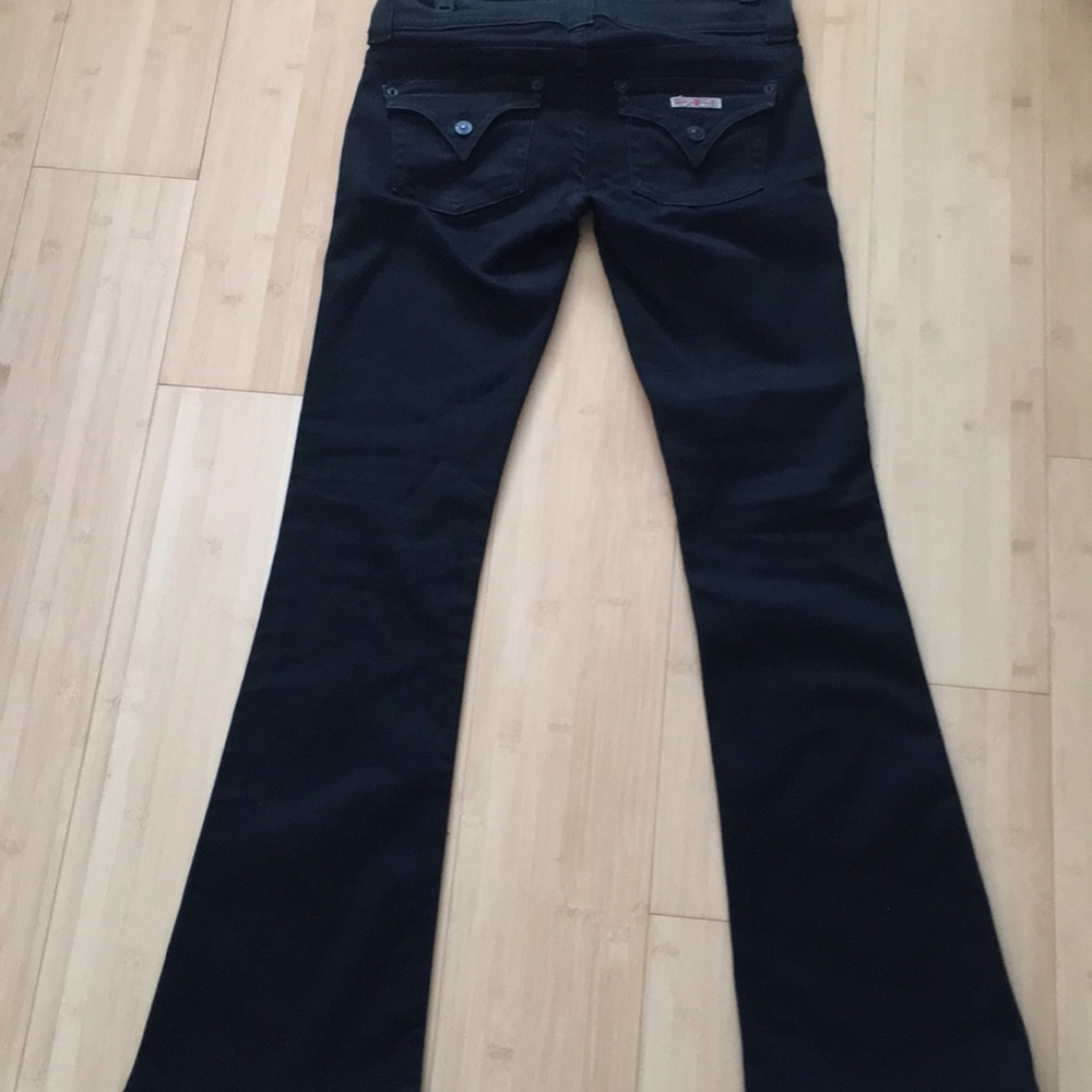 HUDSON Jeans👖Size 27👖
